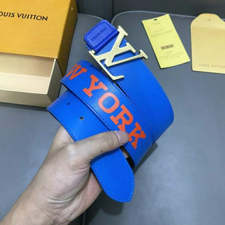Picture of Louis Vuitton Belts _SKUfw146929600fw